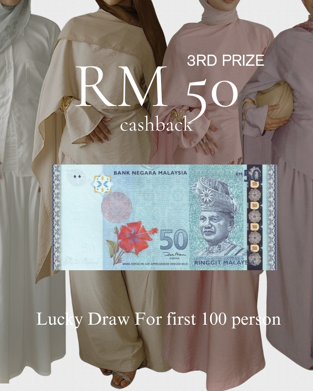 Skye Cape Linen Luxe - Rose Pink